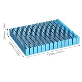 Zoom IMG-1 dissipatore di calore in alluminio Zoom IMG-1 dissipatore di calore in alluminio