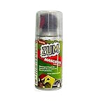 Zum