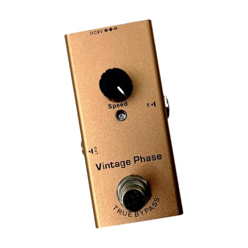 SZYDD GLM^[pI[o[hCuy_ ỷ\܂ M^[̐Vg[T I[o[hCuy_ GLM^[GtFNg