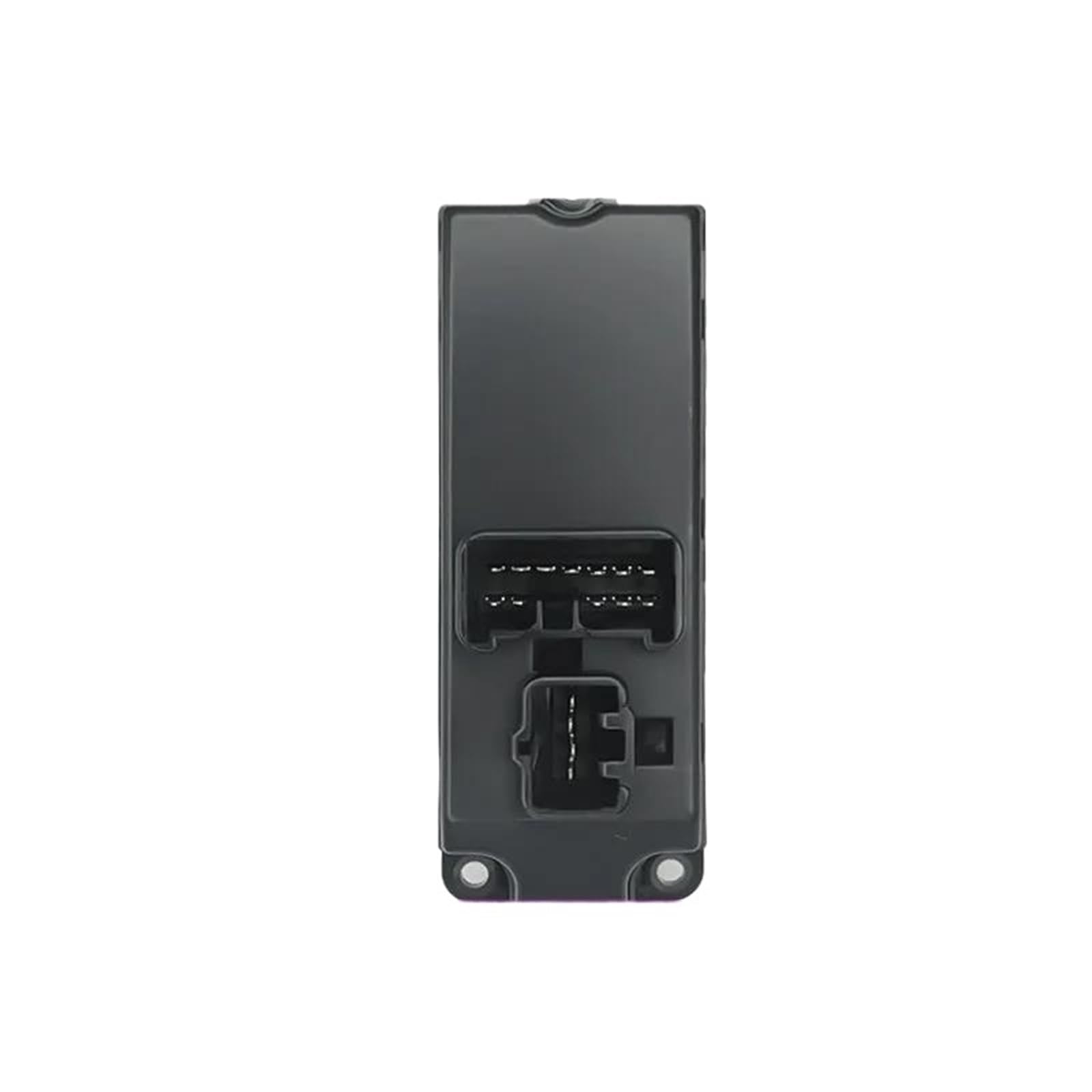 Für Pentium B50/MZD6 Elektrische Fensterheber-Baugruppe Glasheber-Schalter GJ6A-66-350 Geeignet Fensterheber Schalter Elektrische