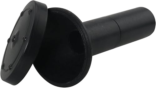 Miniatura 4 de Accesorios para fuentes de baño para pájaros, fuente de cascada de jardín, piscina, estanque, baño de pájaros, panel solar, fuente alimentada,