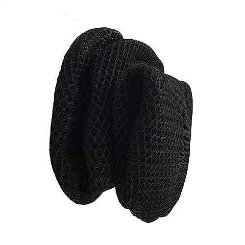 Protecteur de selle Africa Twin anti-glisse pour passager