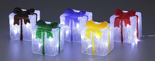 LED�N���X�^�����`�[�t �v���[���gBOXES23467 �v���[���g�{�b�N�X �N���X�}�X �N���X�}�X�v���[���g �d�� �C���~�l�[�V���� �f�R���[�V���� ���� �C�x���g