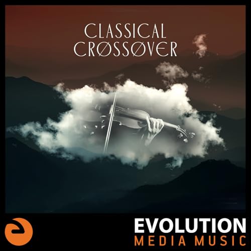 Classical Crossover
