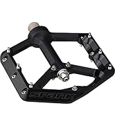 Amazon.com : SPIKE 800 Vibrocore™ Bar, 30R Black Yellow