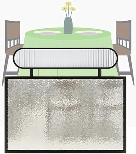 �_�C�j���O�G���A�p�X�g���C�v�K���X�f�B�o�C�_�[�A���X�g���������X�N���[���p�l���f�B�o�C�_�[�A�I�t�B�X�o�[���[�t�F���X���[�N�X�e�[�V�����ǃf�B�o�C�_�[