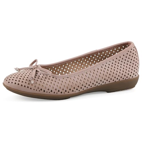 Cliffs by White Mountain �����p Carris, �_�X�e�B�s���N�X���[�X�B, 26.5 cm W