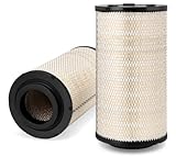 Air Filter AF26522 for Fleetguard