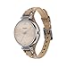 Imagen de Fossil Georgia Reloj para mujer