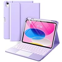 ヒロト　　iPad10 Amazon.co.jp: HETHOT iPad用 キーボード付きケース - 第11世代