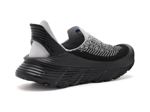 Image of Hoka Unisex-Adult Restore Tc