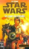  Star wars : Le coup du paradis