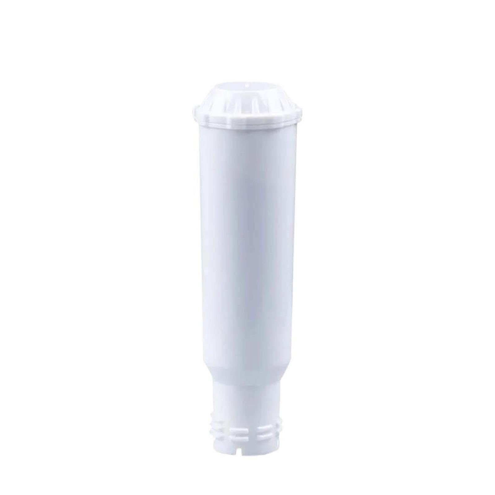 Filtro Acqua for Macchina Da Caffè, Compatibile Con Bosch
