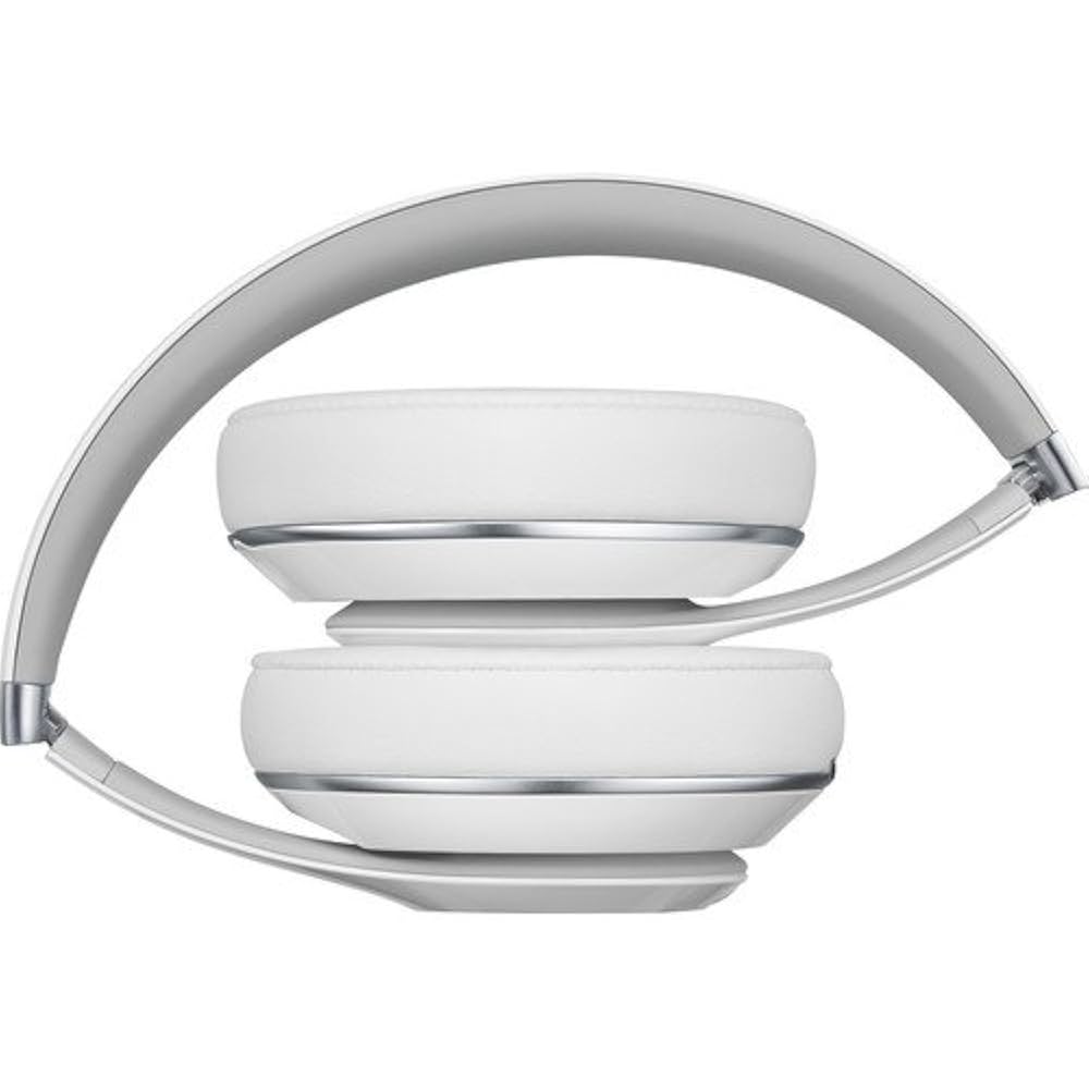 Beats by Dr Dre BT OV STUDIO WIRELESS M… Beats Studio Wireless Over-Ear Headphone by Dr. Dre, Red