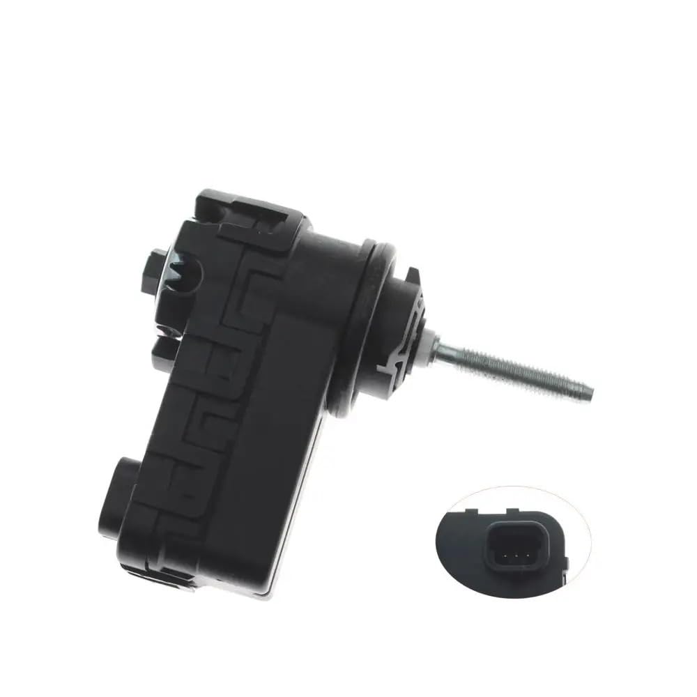 Regulador de faros Para Rohens