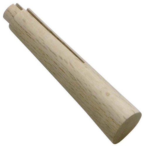 Honoak Hatchet Pattern Bamboo Split 20232