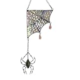 Velasyart Stained Glass...image