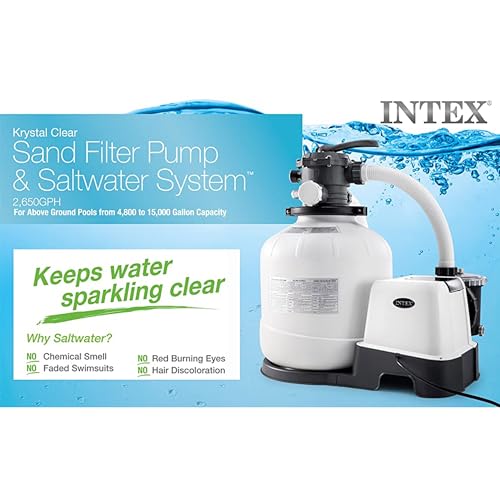 swim spa smart 1026