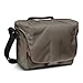 Produktbild Manfrotto Stile Kollektion Bella VI Schultertasche (für DSLR mit 70-200mm Objektiv, 2 zusätzliche Objektive + Blitzgerät, Zubehör) bunge cord