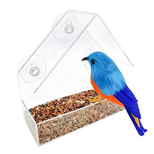 鳥かご 台 鳥 小動物用食器類 給水器の人気商品 通販 価格比較 価格 Com