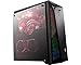 MSI Infinite X Plus 9SD-492XIB - Ordenador de sobremesa gaming (Intel Core...