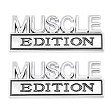 ★ Couleur : comme le montre l'image, différents affichages auront une légère différence de couleur.