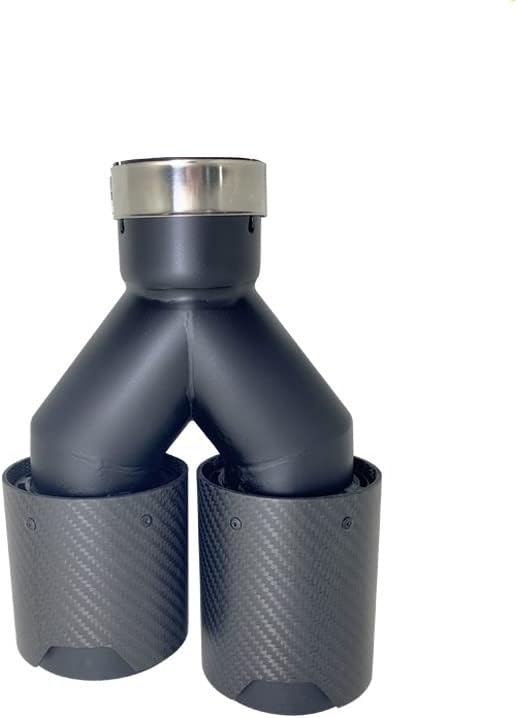 倉敷ガラス 酒瓶 黄緑色 八角形ガラスボトル 外村吉之助 倉敷ガラス 酒