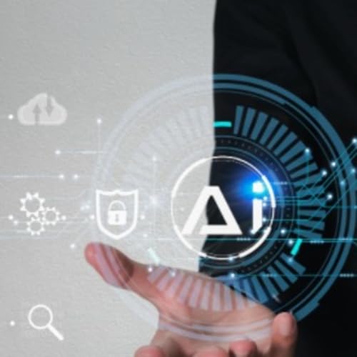 Page de couverture de AI Agent Orchestration: The CIO's Crucial Next Step