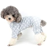 Amazon | Ranphy トイプードル/シャツ 犬の冬のコート 犬用服 犬の冬服