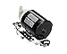 Grindmaster-Cecilware A725-101 Kit, Retro Gri Pump Mid&Hspeed