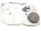 Elevalunas Delantero Izquierdo Compatible Con Volkswagen Touran (1t1) 1t1837729ag1t0959701b 1k0959793g (usado) (id:valap7213490)