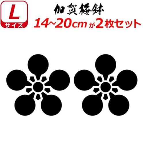 Ɩ XebJ[ ~ QZbg 14`20cm \D  N} oCN 퍑  V[ (0)