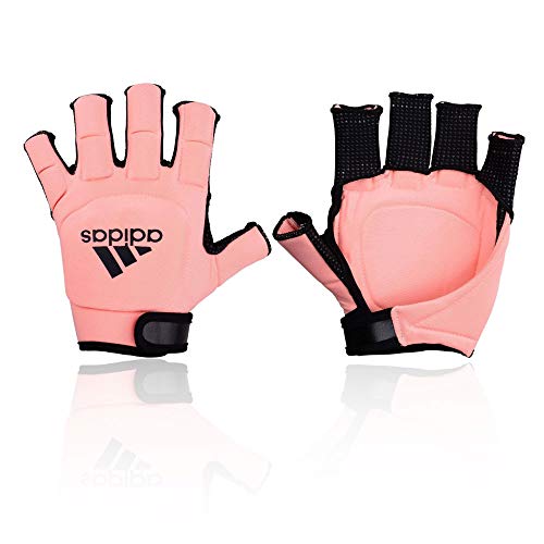 adidas Hockey OD Women's Handschuhe - AW19 - Small