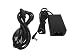 The VoIP Lounge Replacement 48V Power Supply for Cisco 7900 Series IP Phone (Includes AC Power Cord)