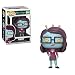 Funko POP! Animation: Rick and Morty - Unity