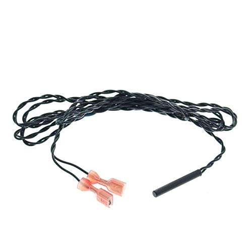 eSeasongear AquaCal ECS6105 Water Temperature Replacement