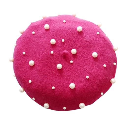 Liquidaciones Gorro Skate Sombrero Quimioterapia Mujer Plegable Pescador Verde Cofia con Visera Y Rejilla Gorra Beisbol Impermeable Hombre Paja ala Ancha De Primavera Negro Invierno Talla 55