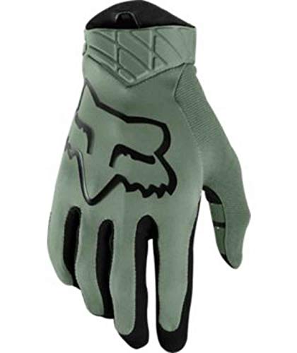 Fox Racing Flexair Glove