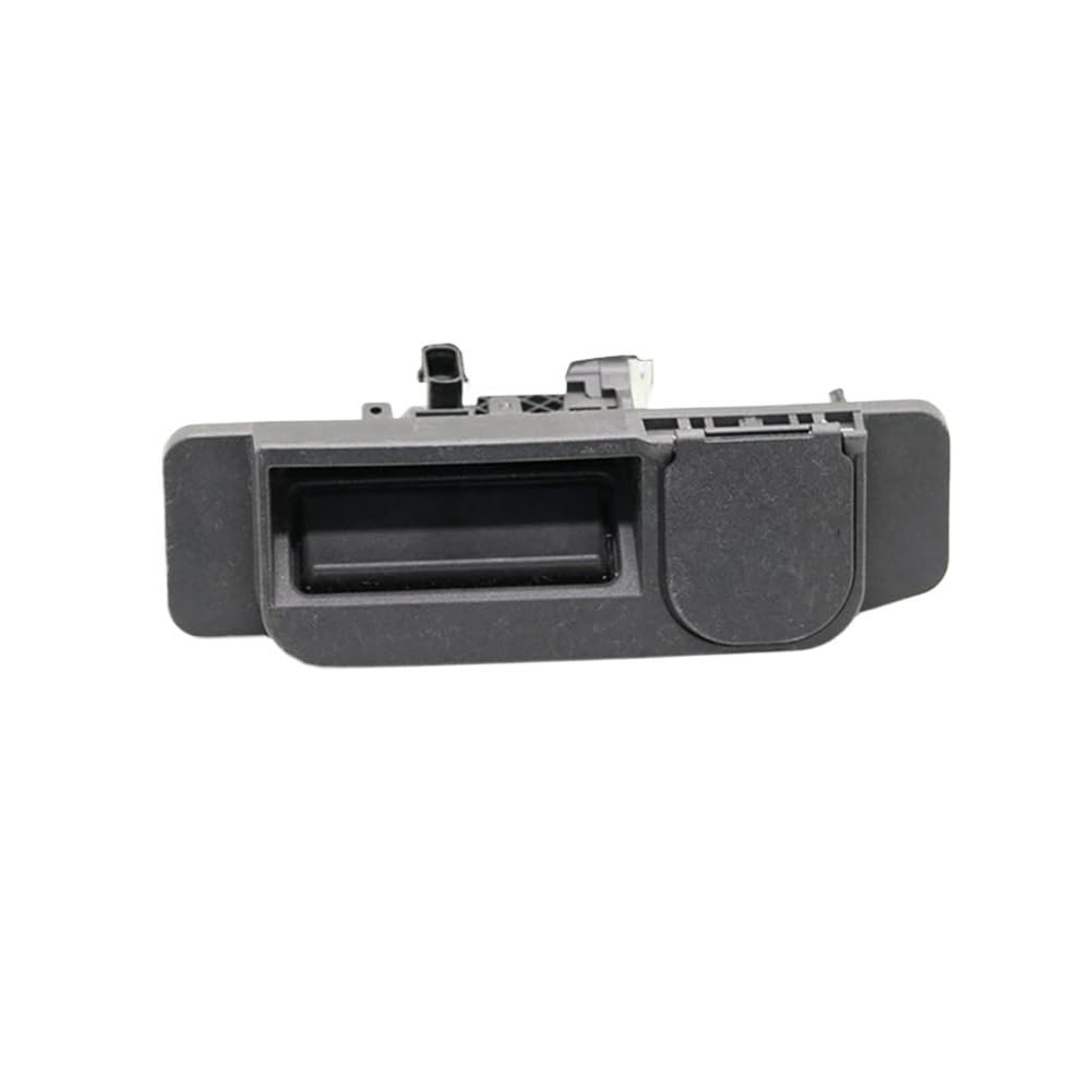 Serratura del portellone Posteriore per Mercedes-Benz Classe S/Cl/W222, Maniglia del portellone Posteriore, Interruttore di sblocco del Bagagliaio, codice 2227500893, A2227500893