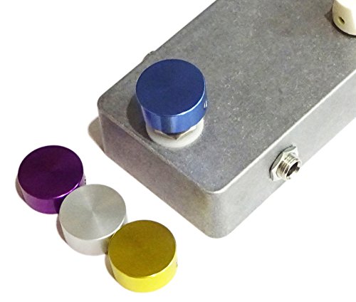 �yF.S.T.A.�z �G�t�F�N�^�[ �t�b�g�X�C�b�`�n�b�g �X�C�b�`�L���b�v �t�b�g�J�o�[ �A���~�� �S�F�Z�b�g(�u���[�E�C�G���[�E�V���o�[�E�p�[�v��) FSWA-4C-BlYlSvPp