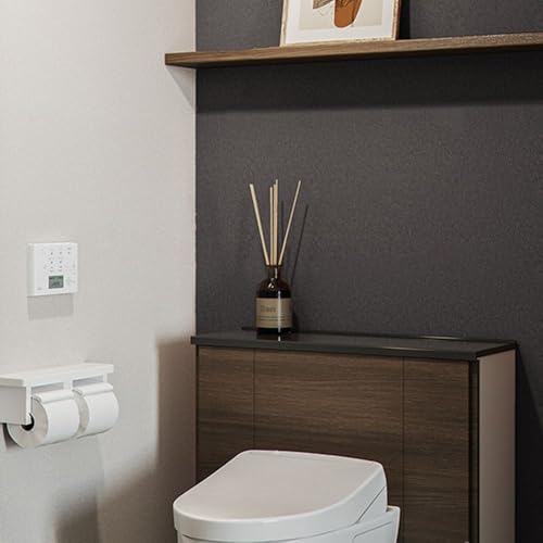 ǎ{ ǎ ̂t NX CgtbVǎ  ubN Ζڒ n TQc RE55400 92.5cm×10 ֐nt y󒍐YiELZsz