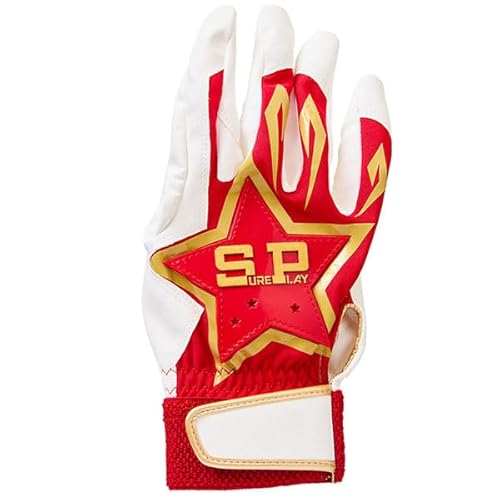 싅 VAvC  obeBOO[u obeBO x[VbNf ꕔZ싅Ή p SBA-152 SUREPLAY 싅pi X[X|[c (R)bh M