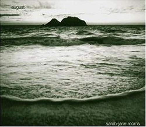 August für 24,32 EUR bei amazon.de Bild: August für 24,32 EUR bei amazon.de