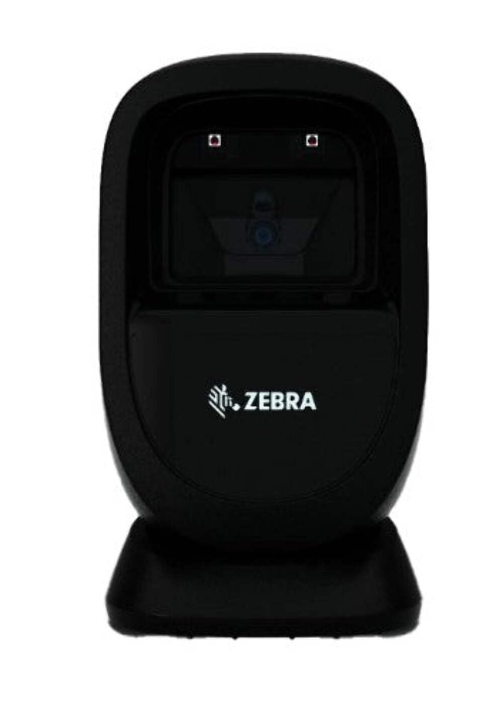 Zebra DS9308 kit USB