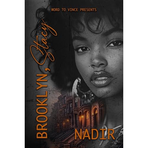 Brooklyn, Stacy by Nadir episode artwork