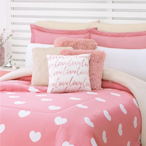 Edredones, Home Imagen adicional