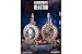 Games Workshop Haemotrope Reactor