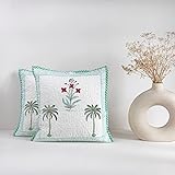 HOMEMONDE