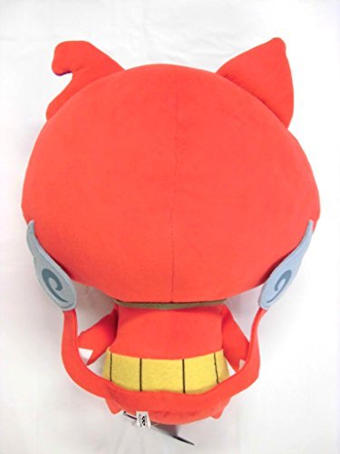 2026年最新】Yahoo!オークション -ジバニャン ぬいぐるみの中古品
