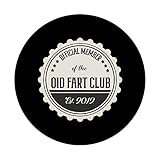 Zoom IMG-2 born in 2012 t shirt Zoom IMG-2 born in 2012 t shirt